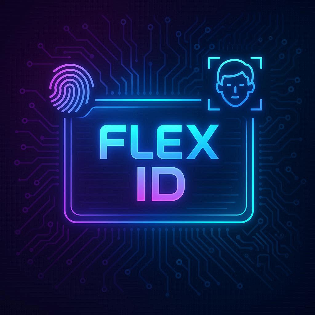 Session ID