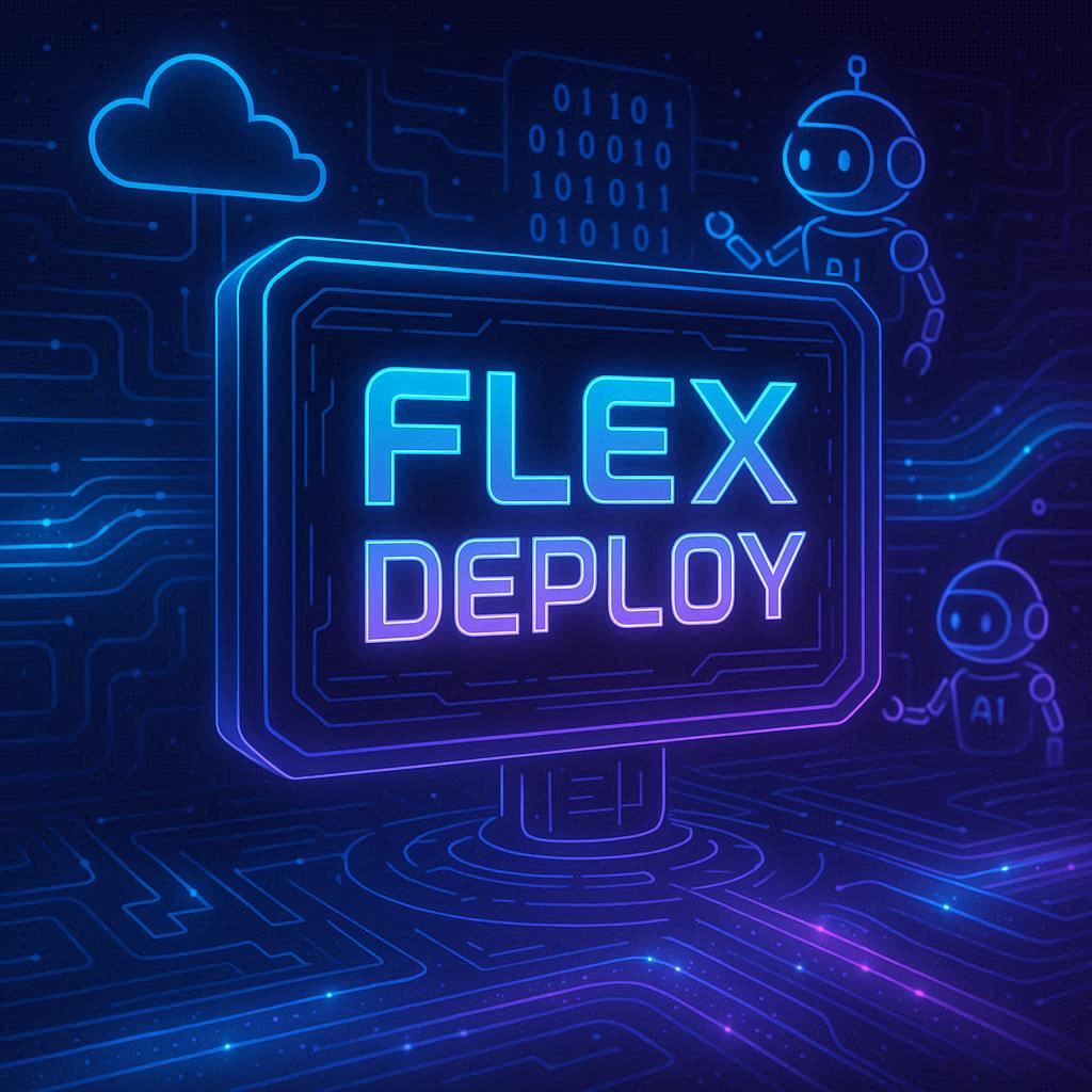 Deployment