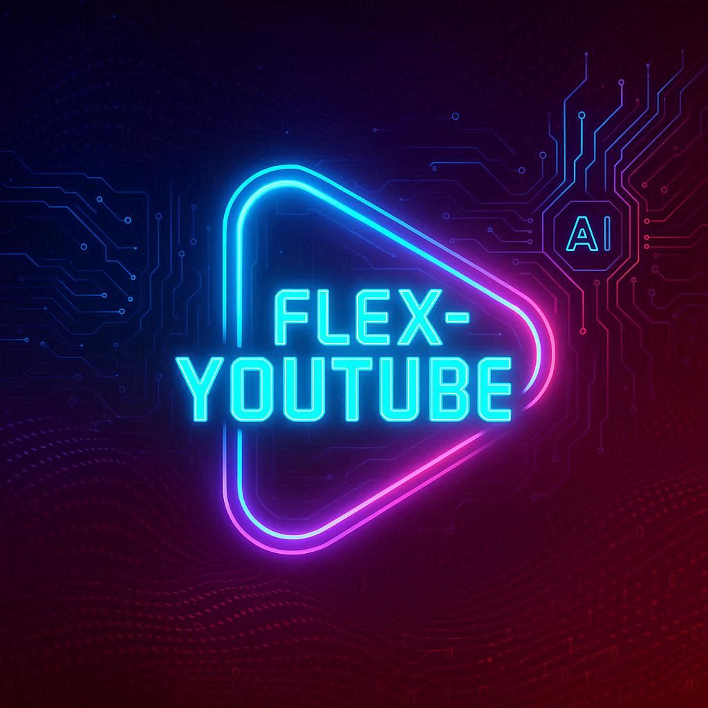 Video Tutorial