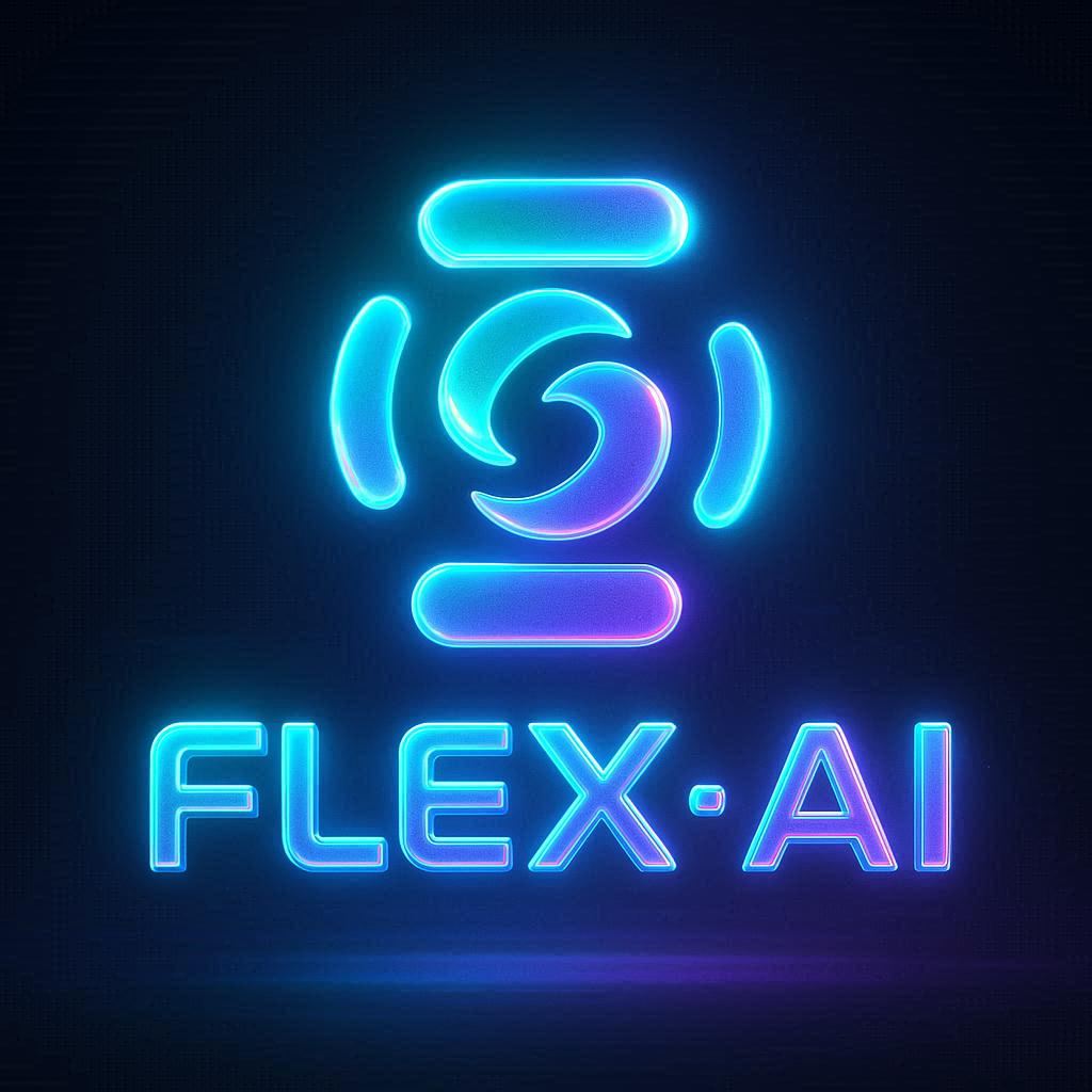 Flex Info